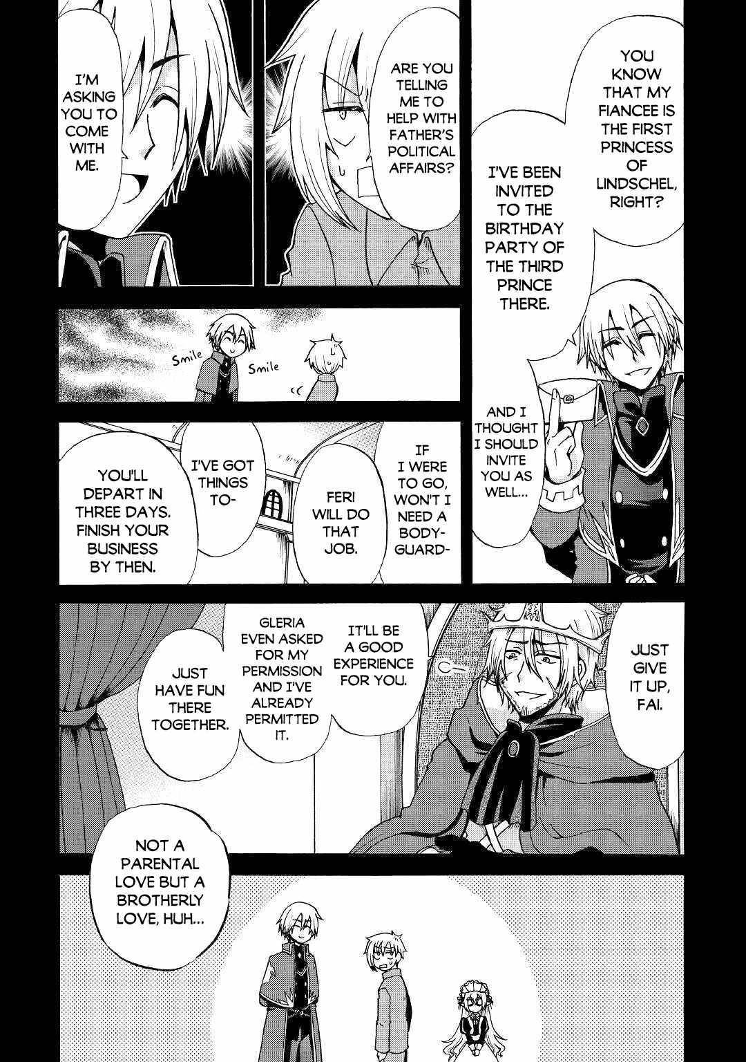 Page 13 of Chapter 10