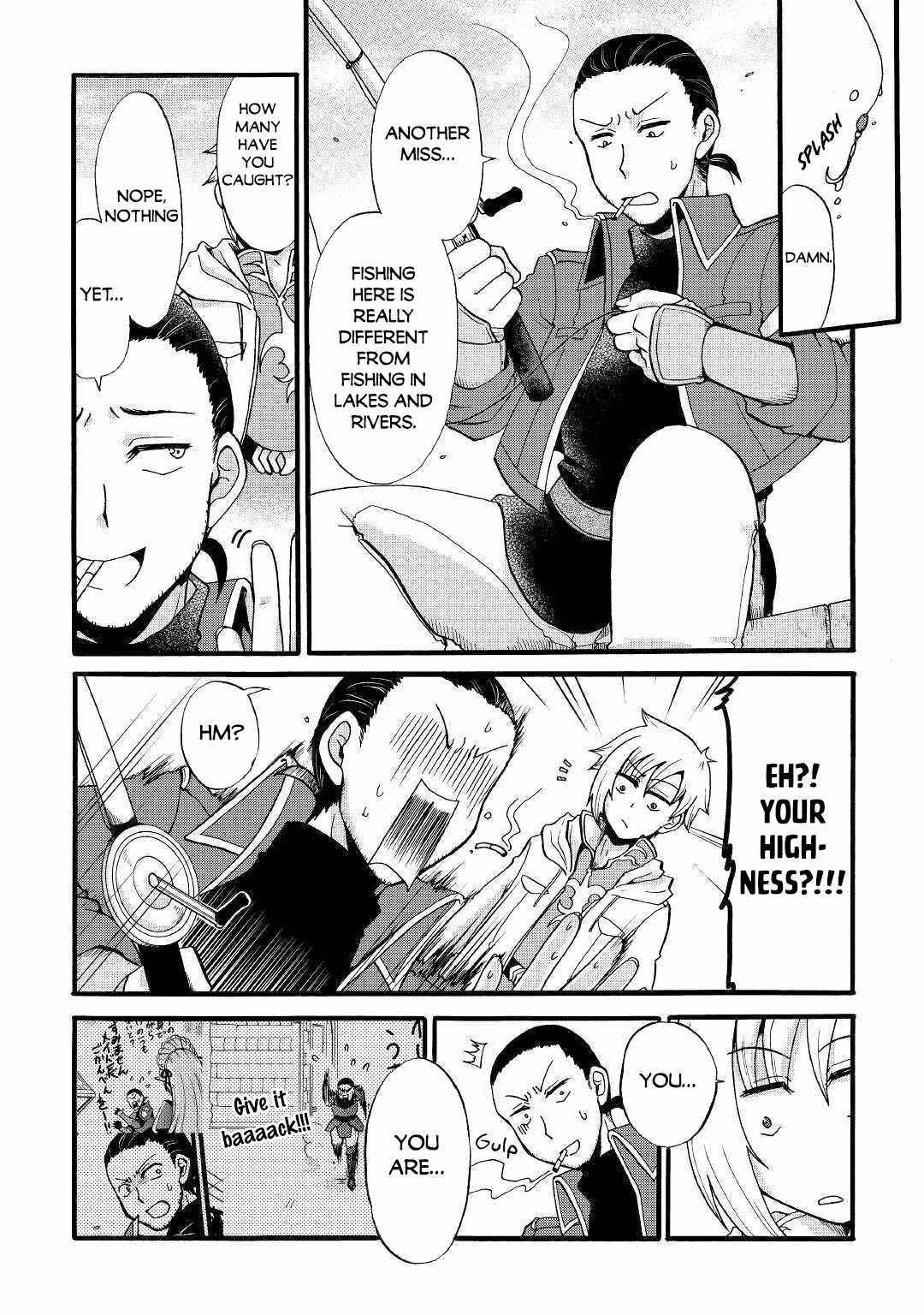 Page 15 of Chapter 10