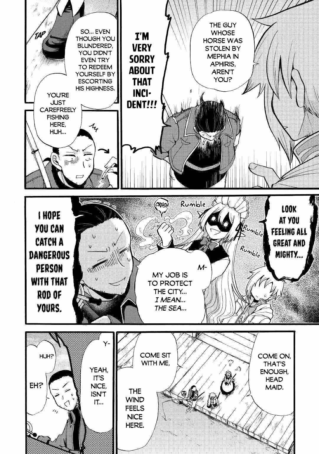 Page 16 of Chapter 10