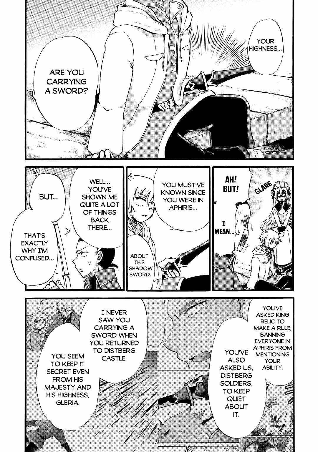 Page 17 of Chapter 10