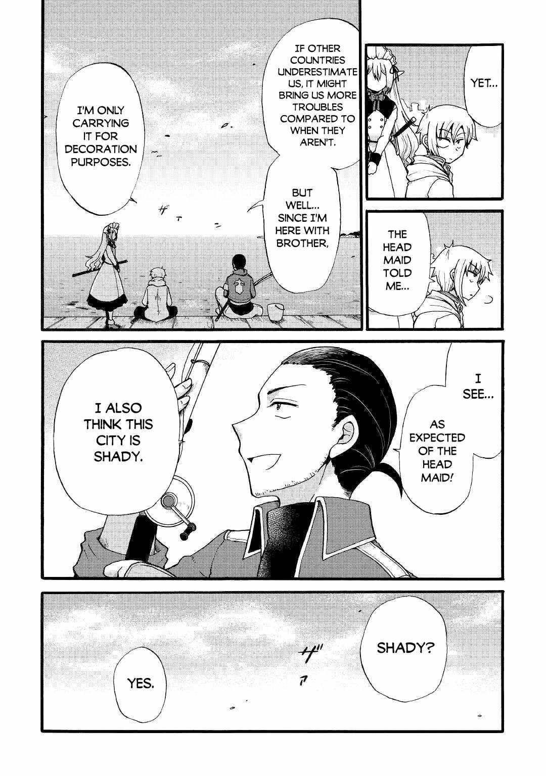 Page 18 of Chapter 10