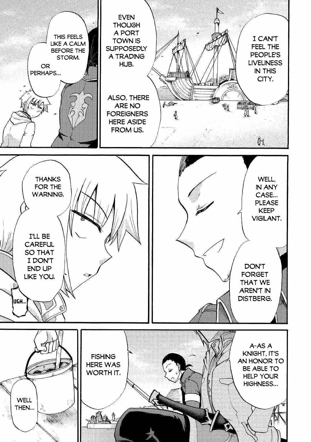 Page 19 of Chapter 10