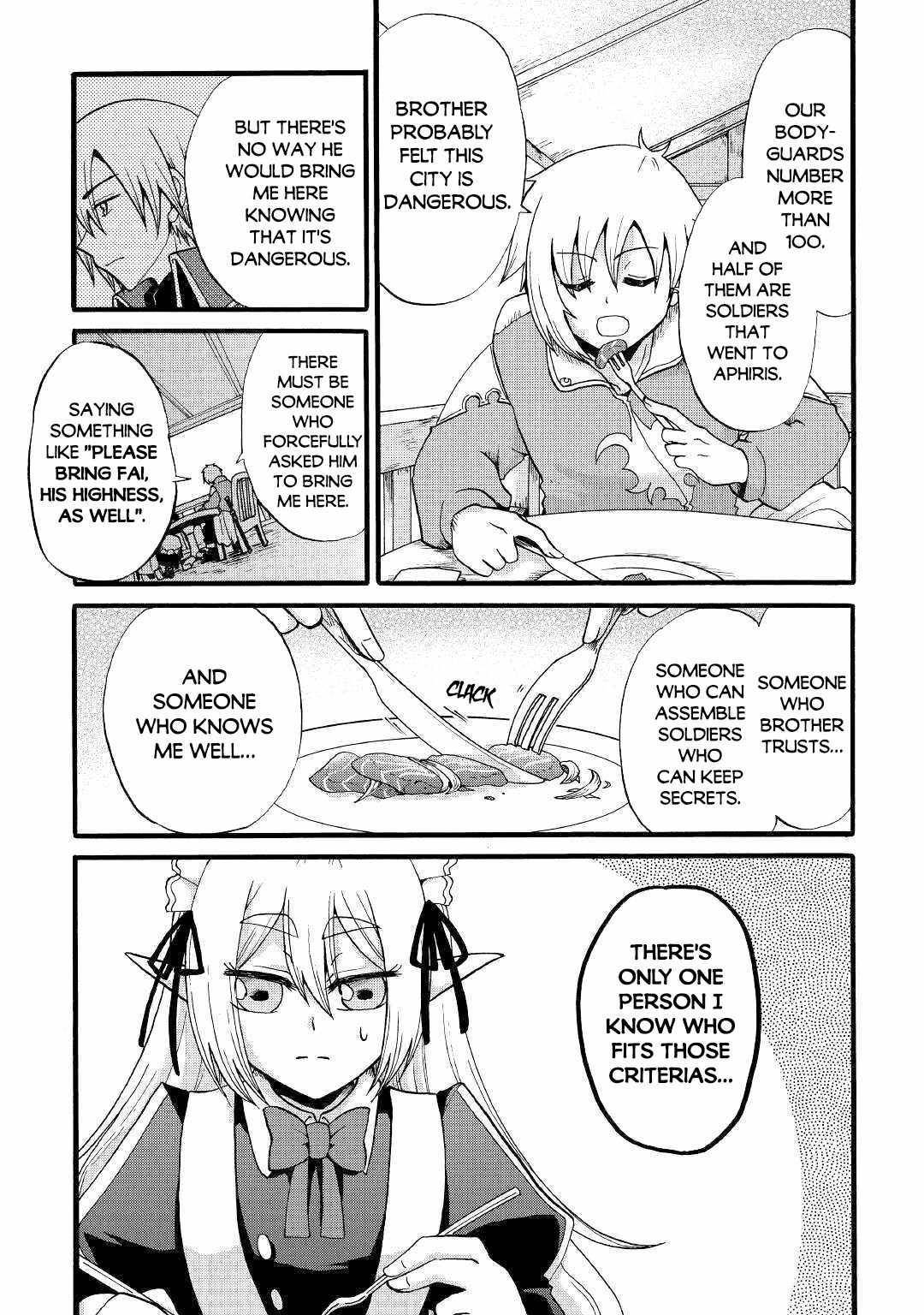 Page 21 of Chapter 10