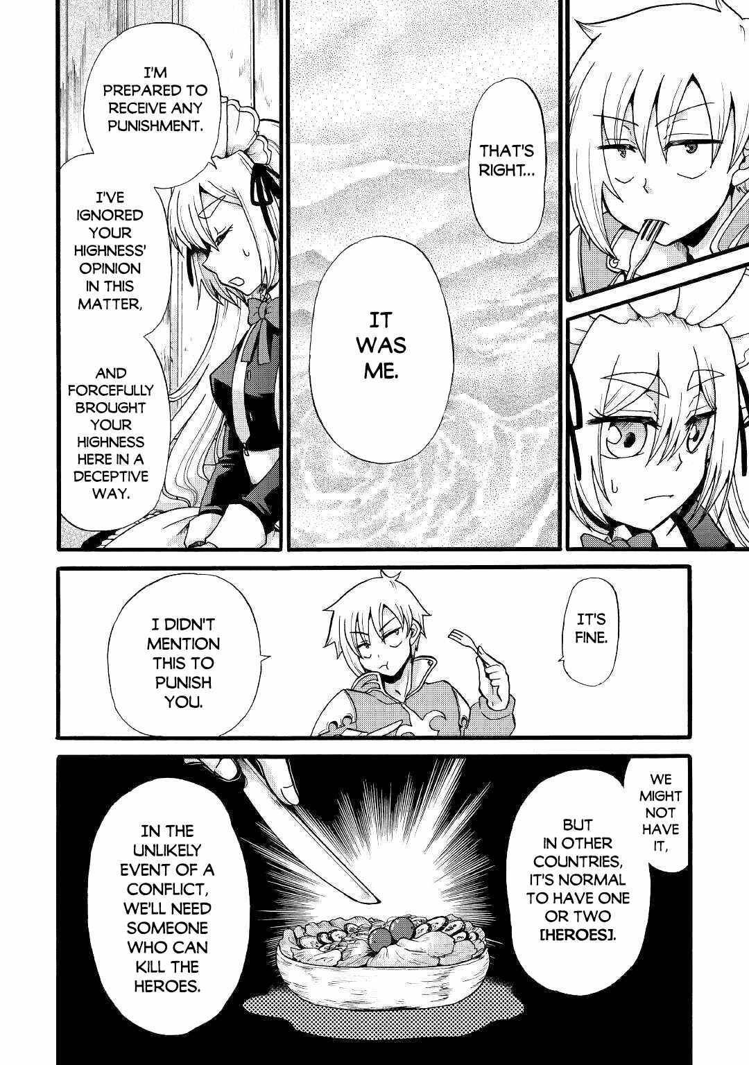 Page 22 of Chapter 10