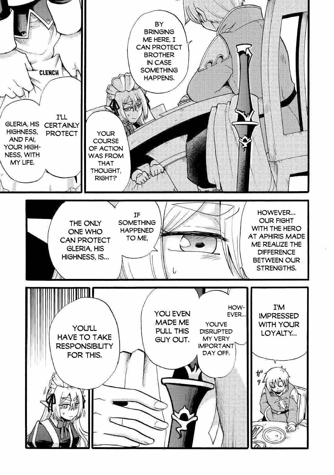 Page 23 of Chapter 10
