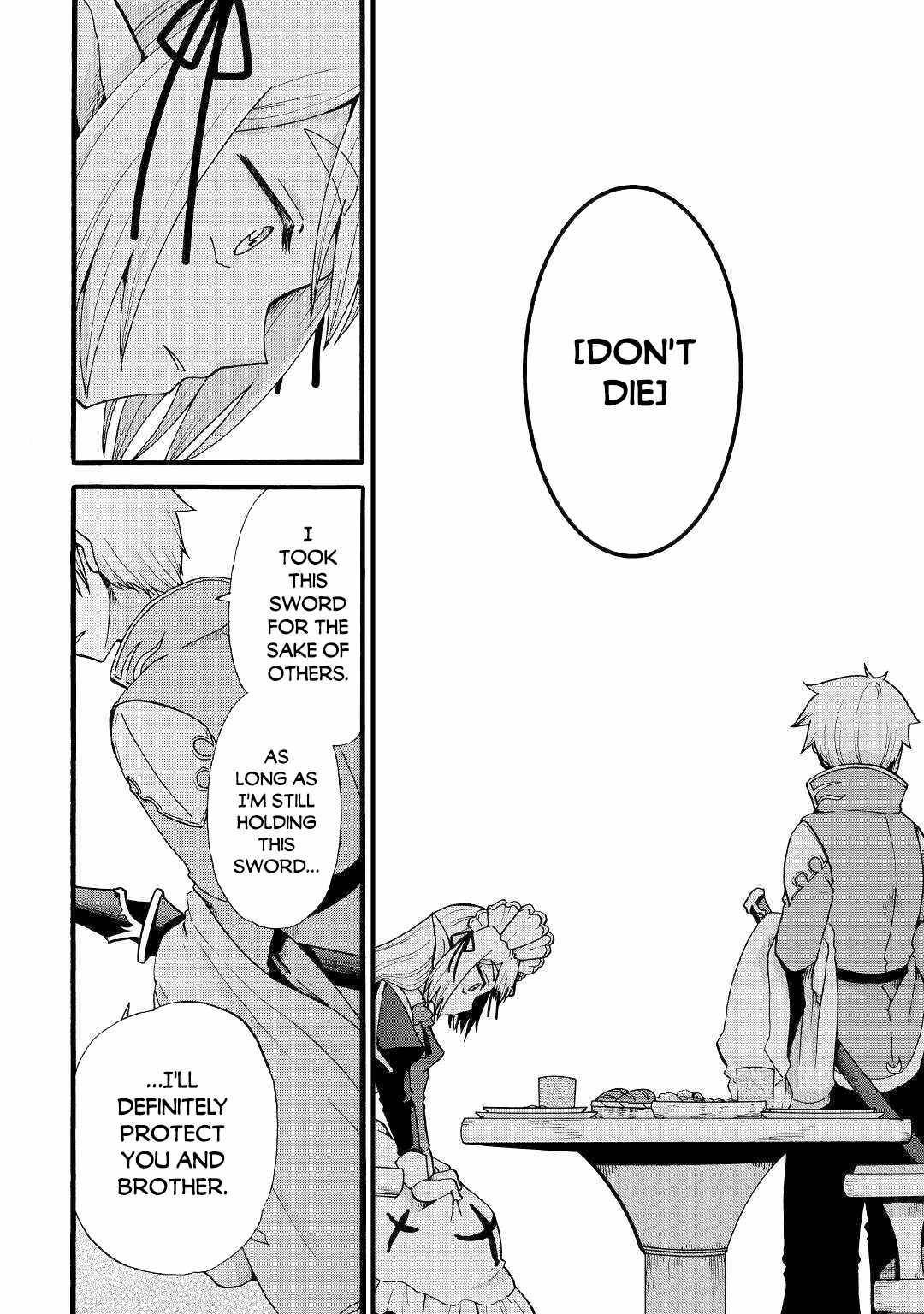 Page 24 of Chapter 10