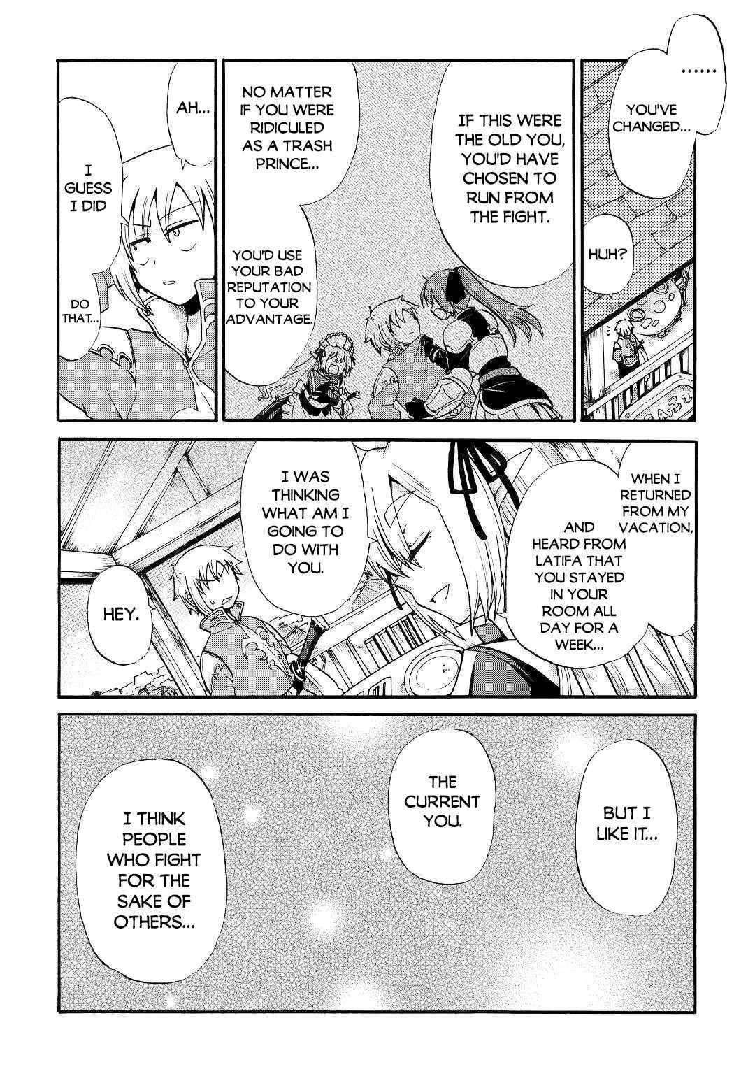 Page 26 of Chapter 10
