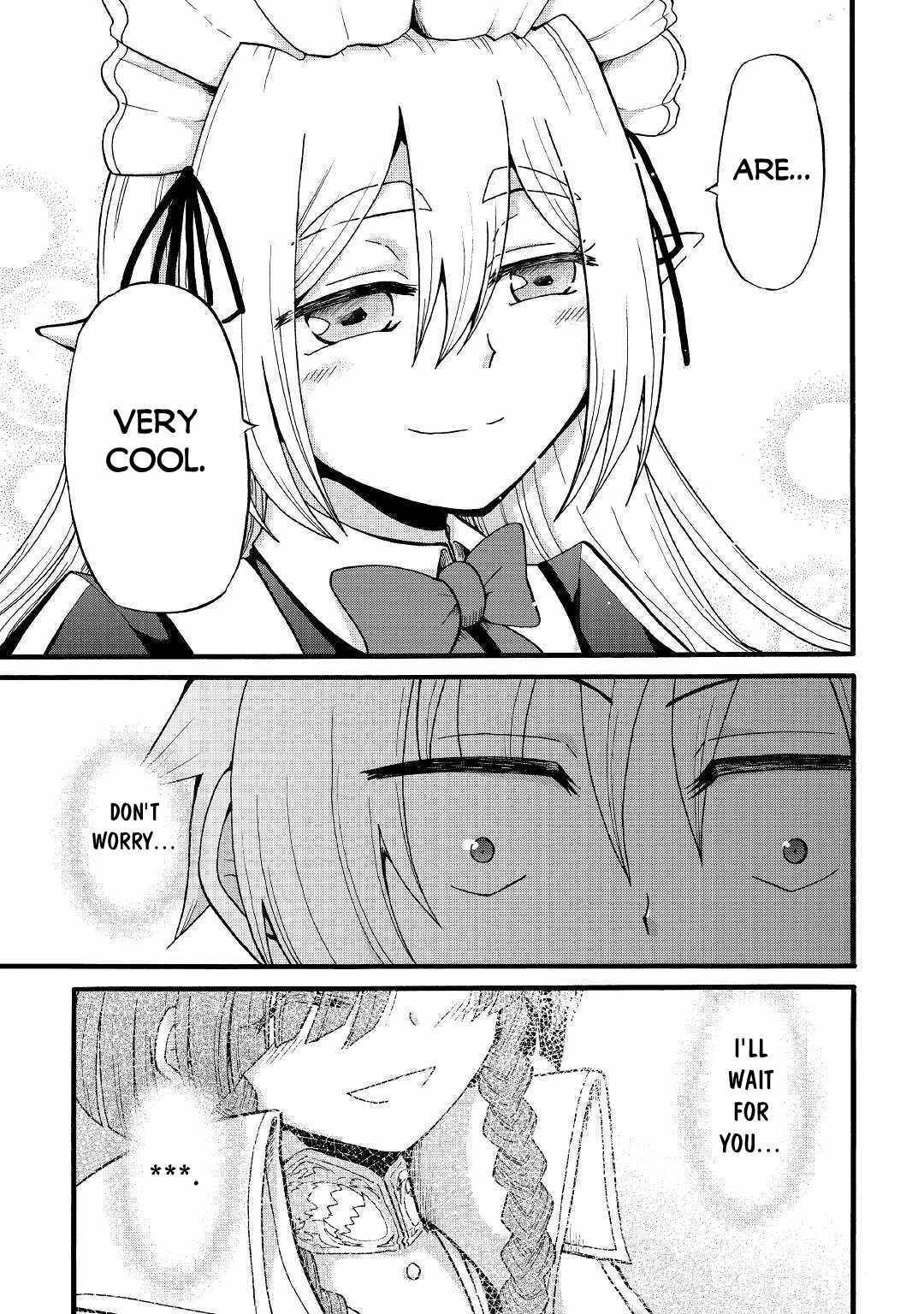 Page 27 of Chapter 10