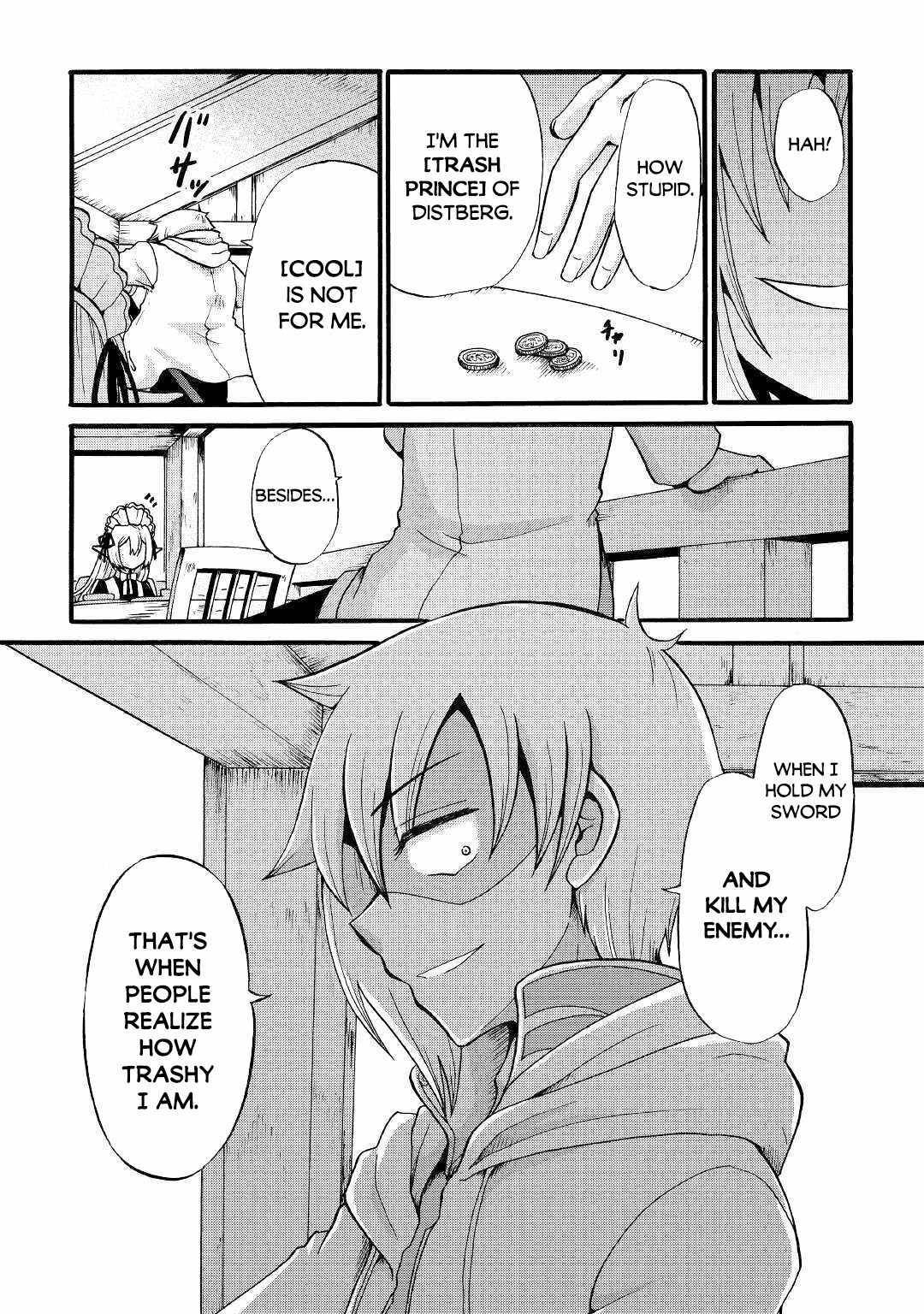 Page 28 of Chapter 10