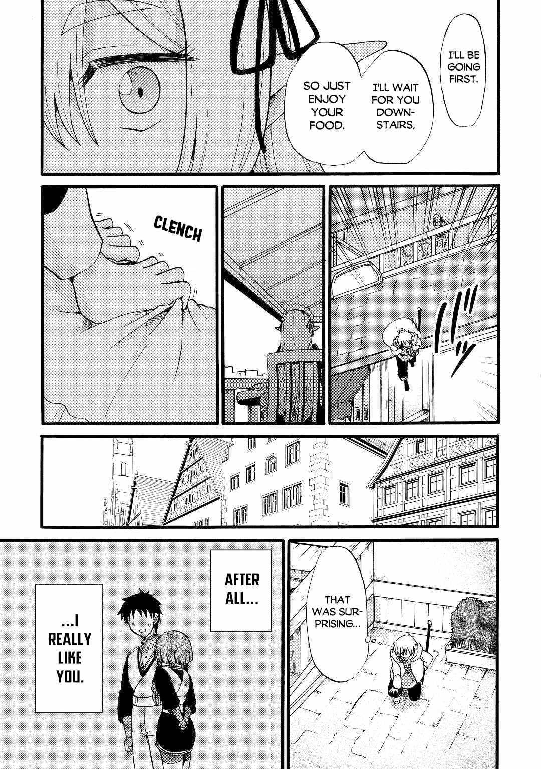 Page 29 of Chapter 10