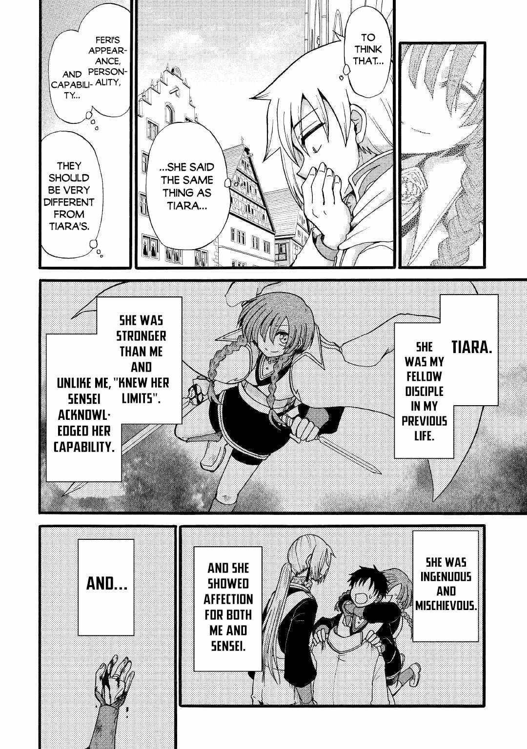 Page 30 of Chapter 10