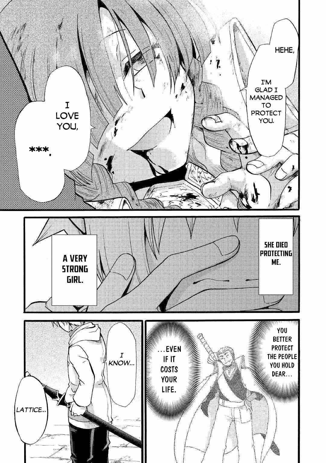 Page 31 of Chapter 10