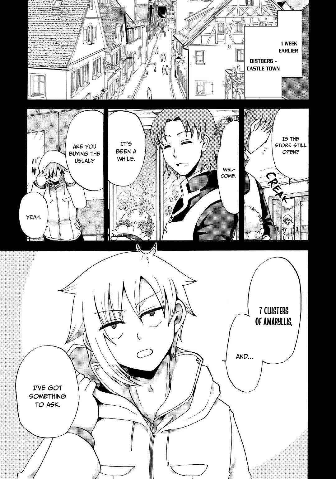 Page 2 of Chapter 11