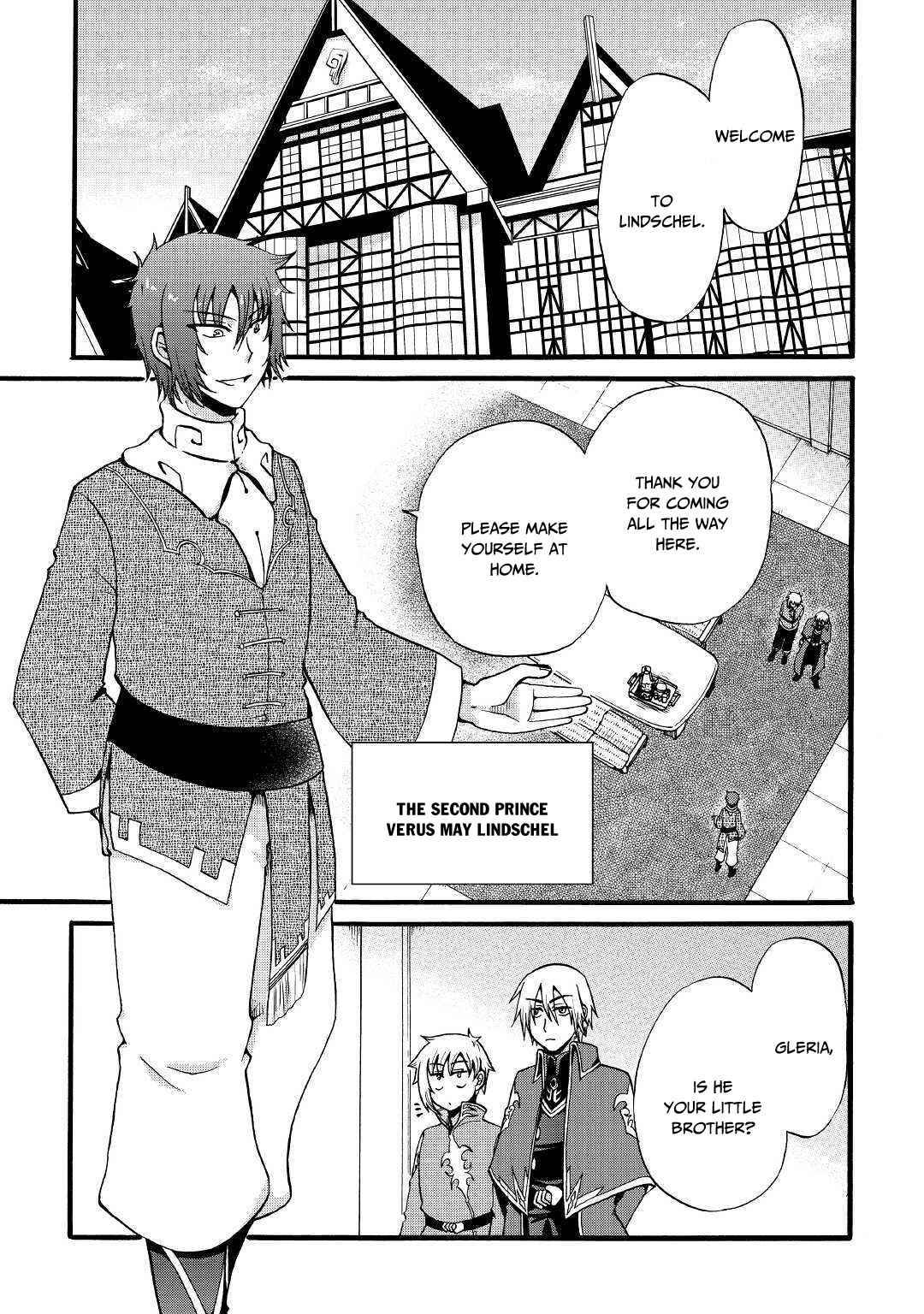 Page 4 of Chapter 11