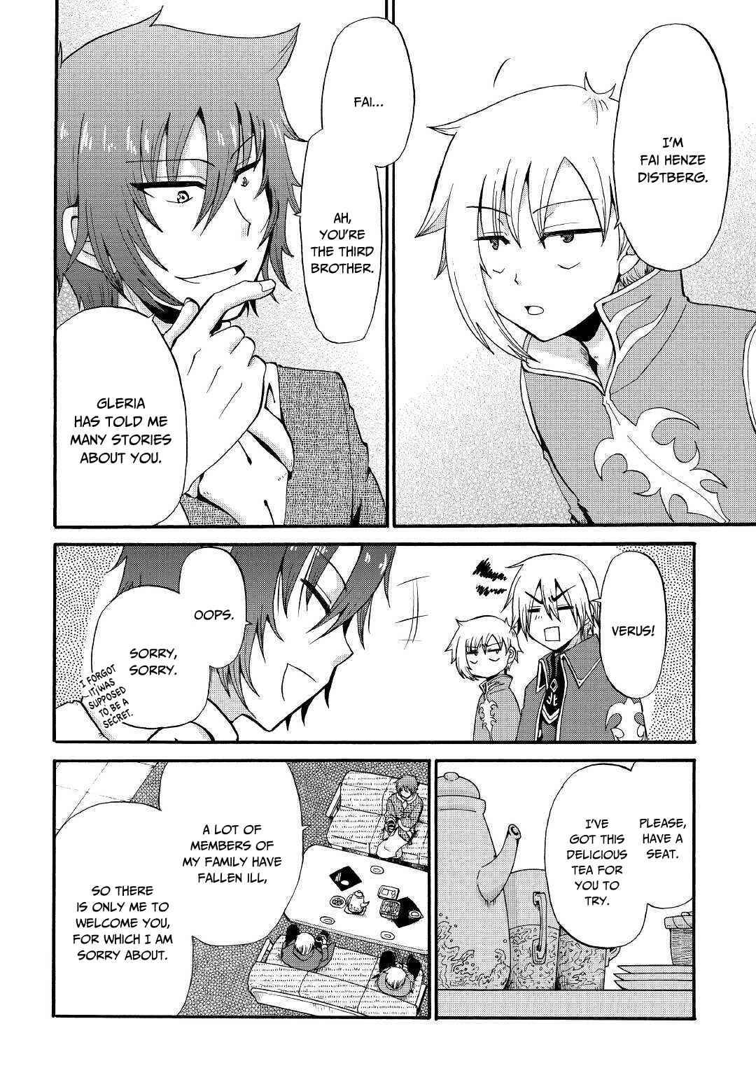 Page 5 of Chapter 11
