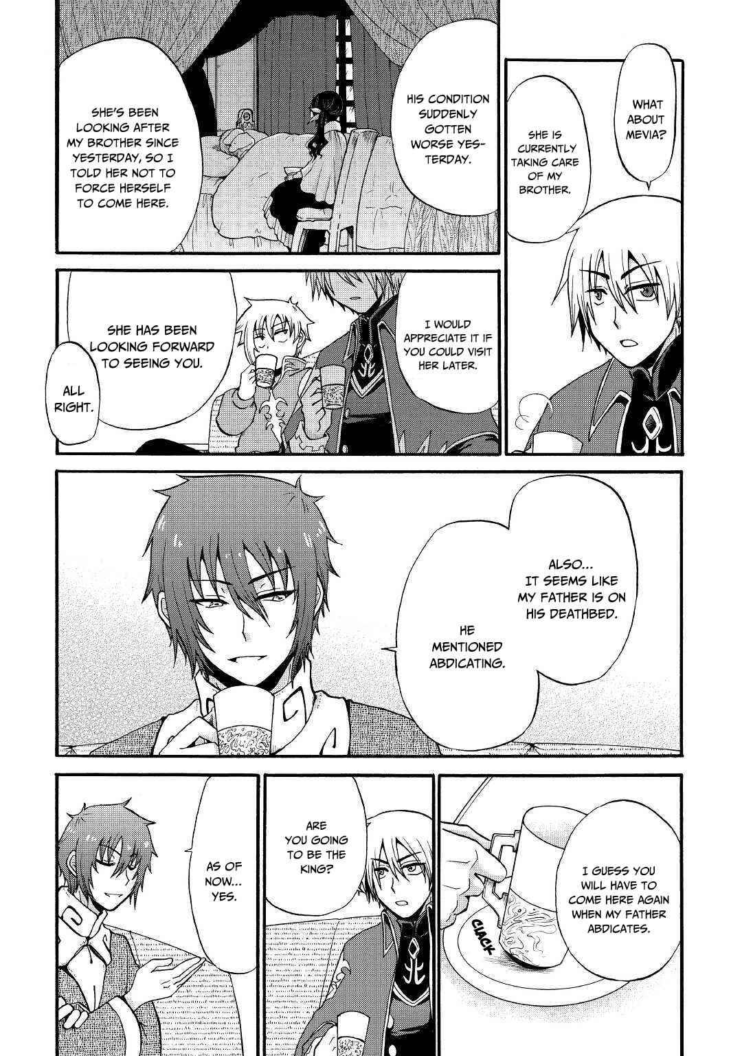 Page 6 of Chapter 11