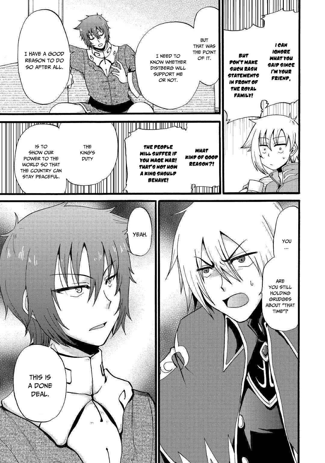 Page 8 of Chapter 11