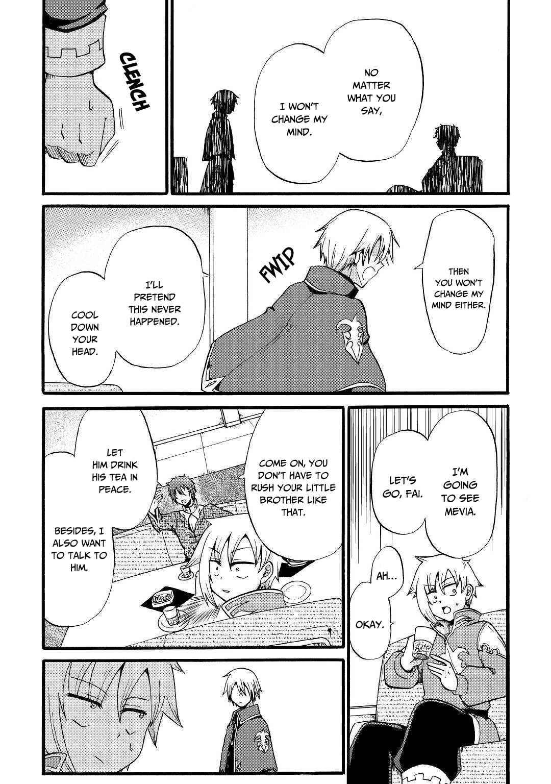 Page 9 of Chapter 11