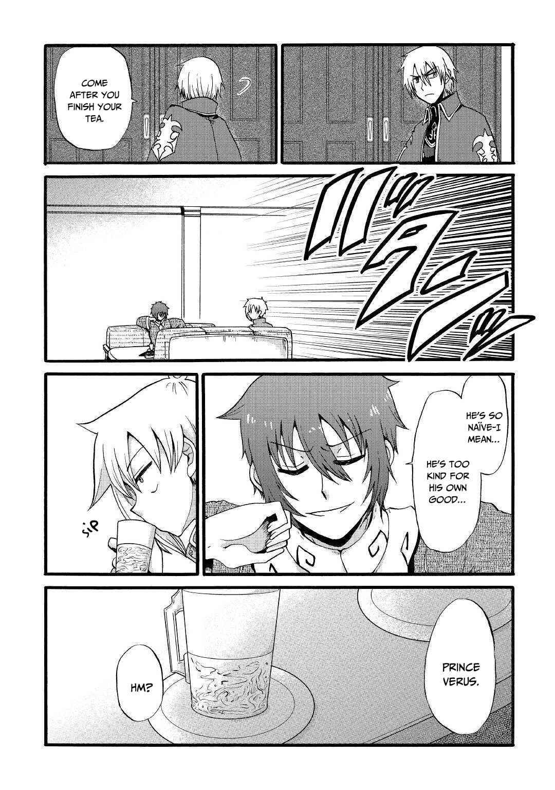 Page 10 of Chapter 11