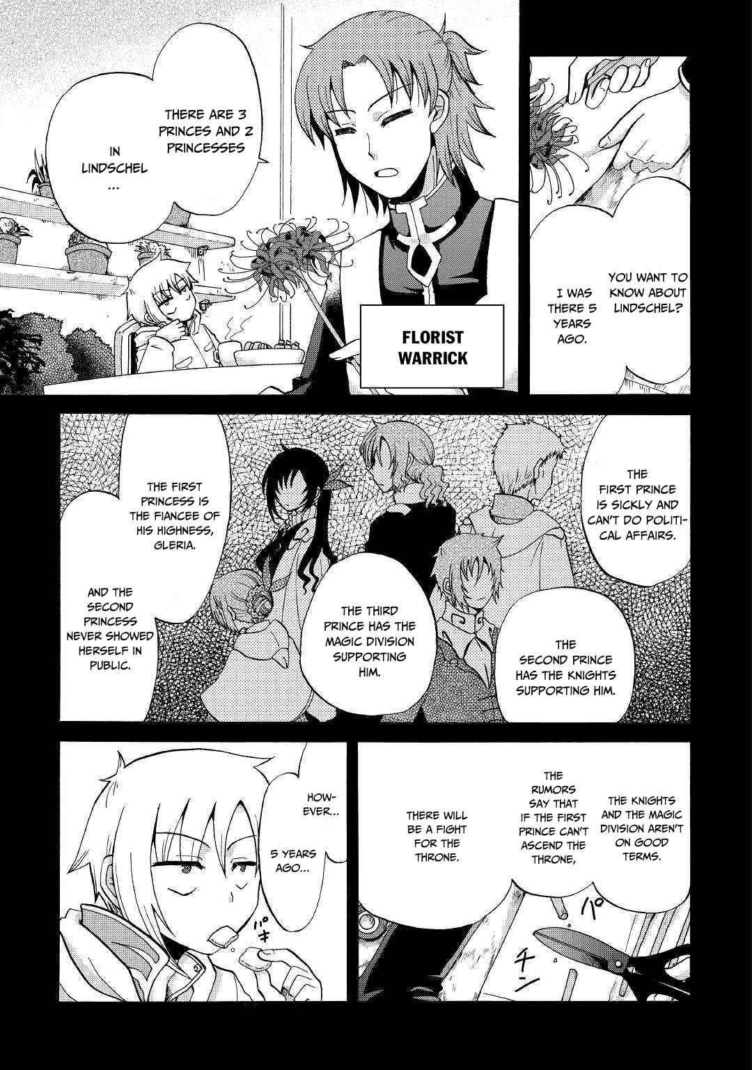 Page 12 of Chapter 11