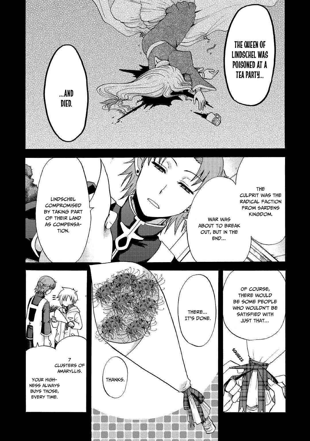 Page 13 of Chapter 11