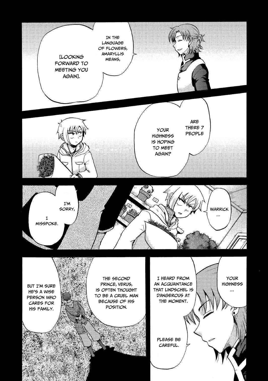 Page 14 of Chapter 11