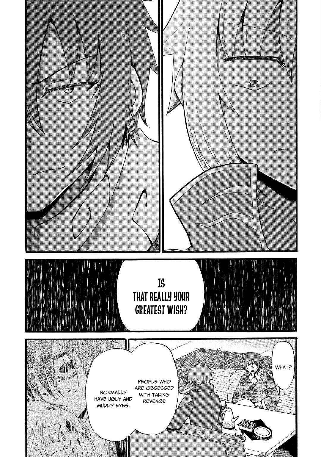 Page 16 of Chapter 11