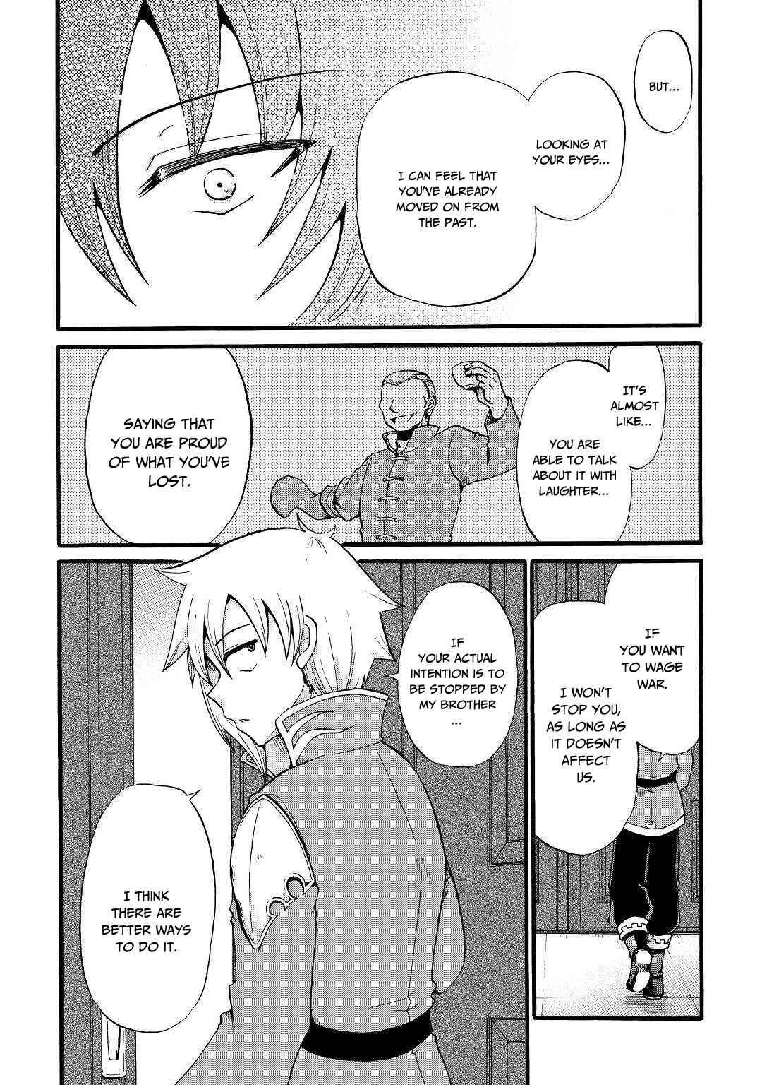 Page 17 of Chapter 11