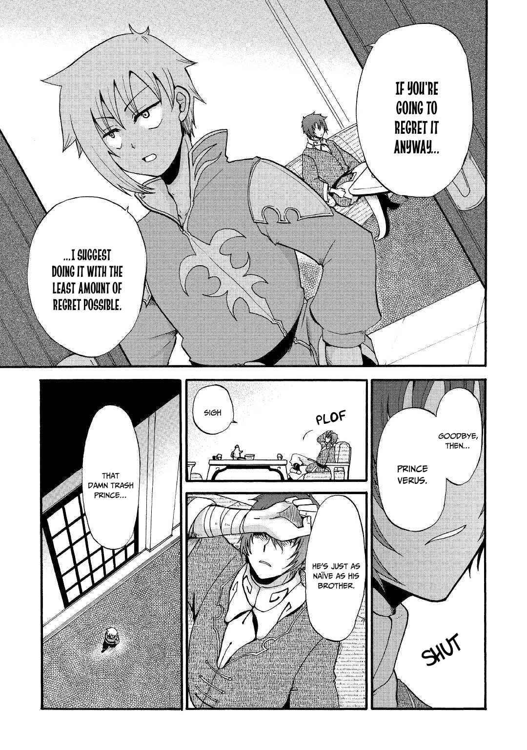 Page 18 of Chapter 11