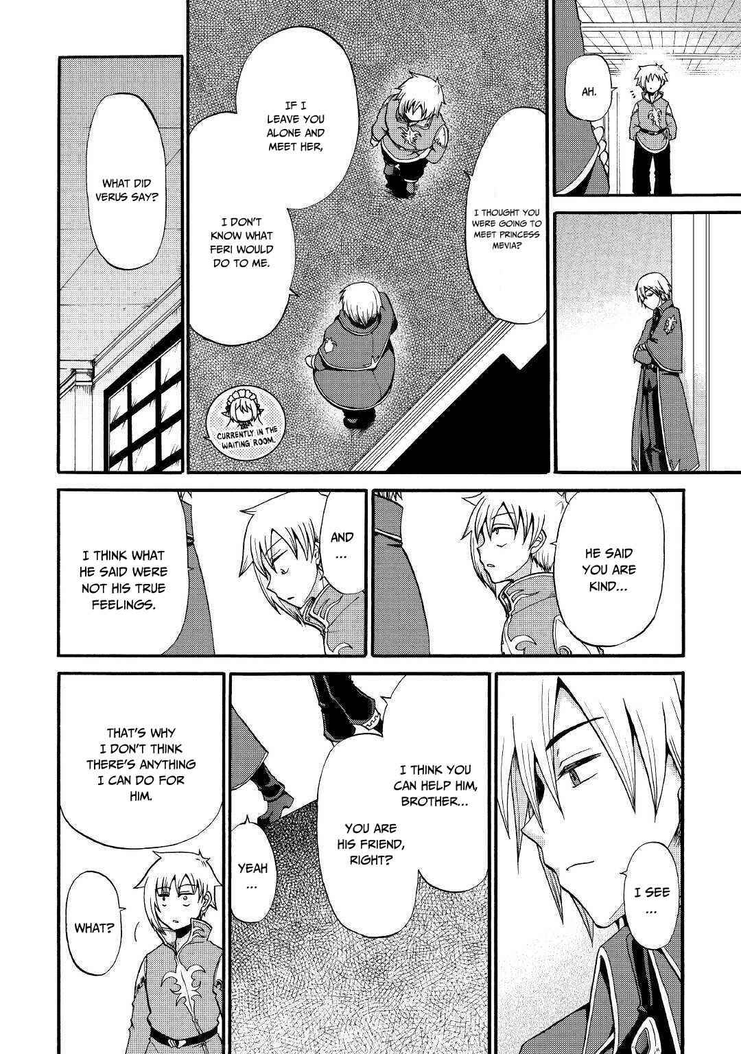 Page 19 of Chapter 11