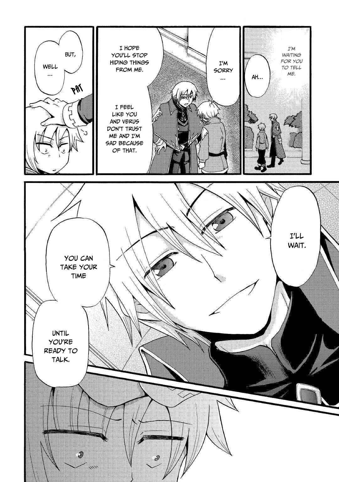 Page 21 of Chapter 11