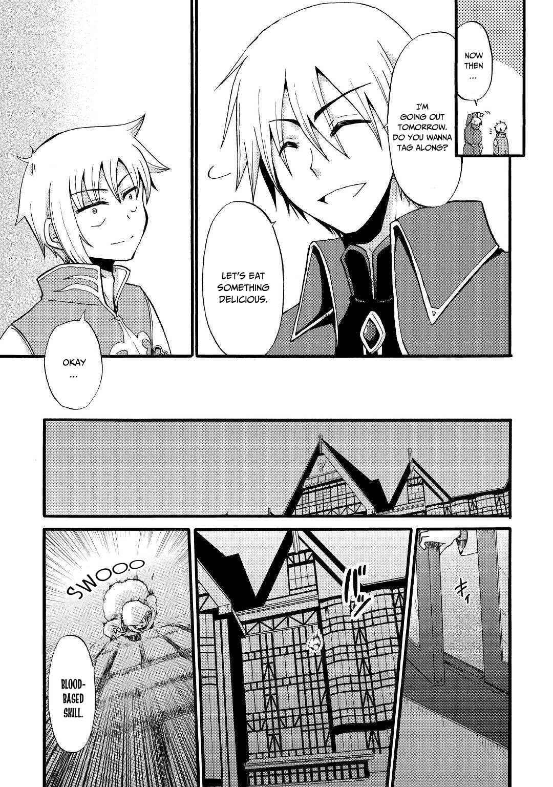 Page 22 of Chapter 11