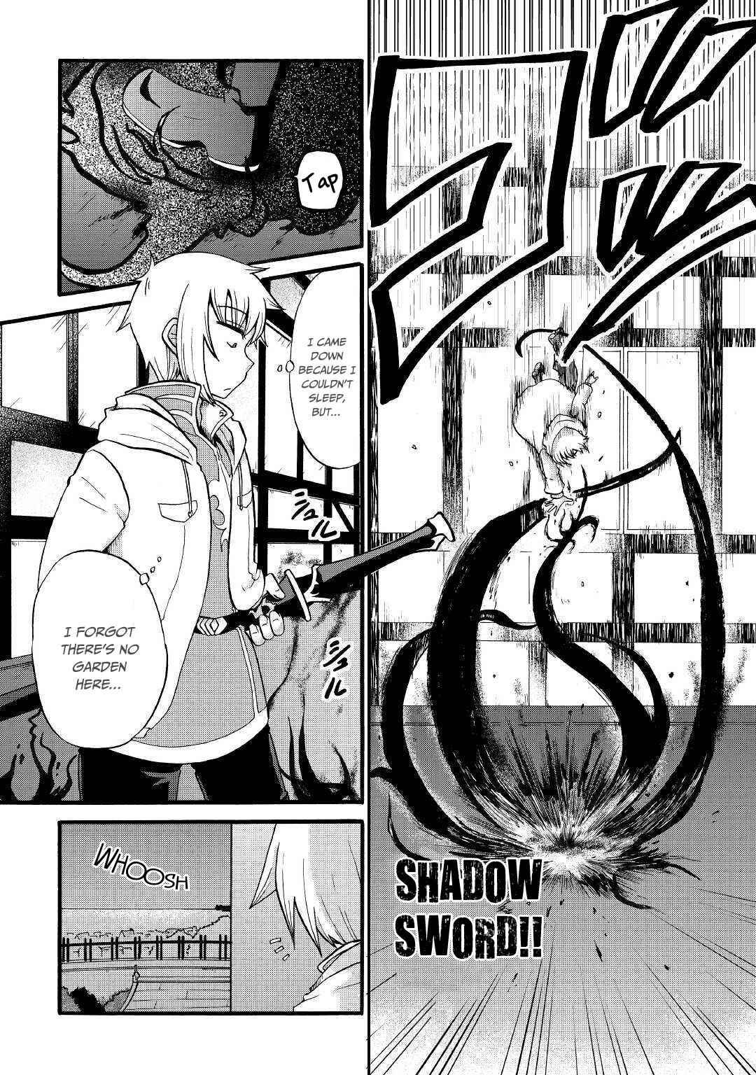Page 23 of Chapter 11