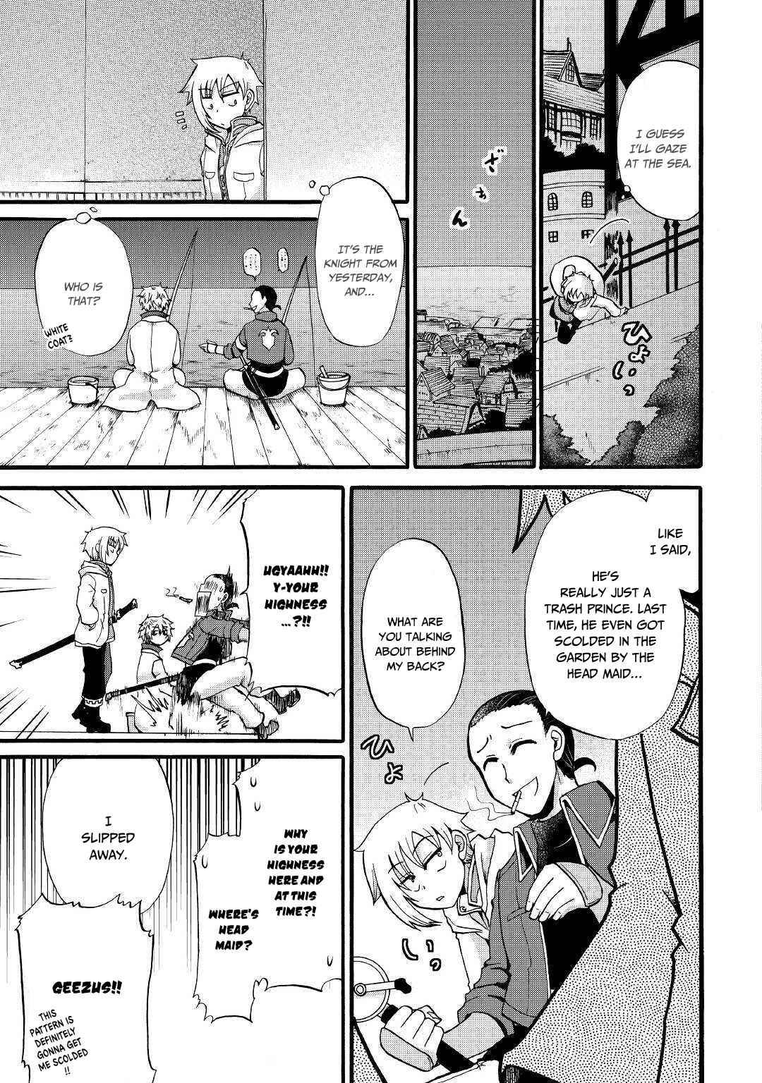Page 24 of Chapter 11