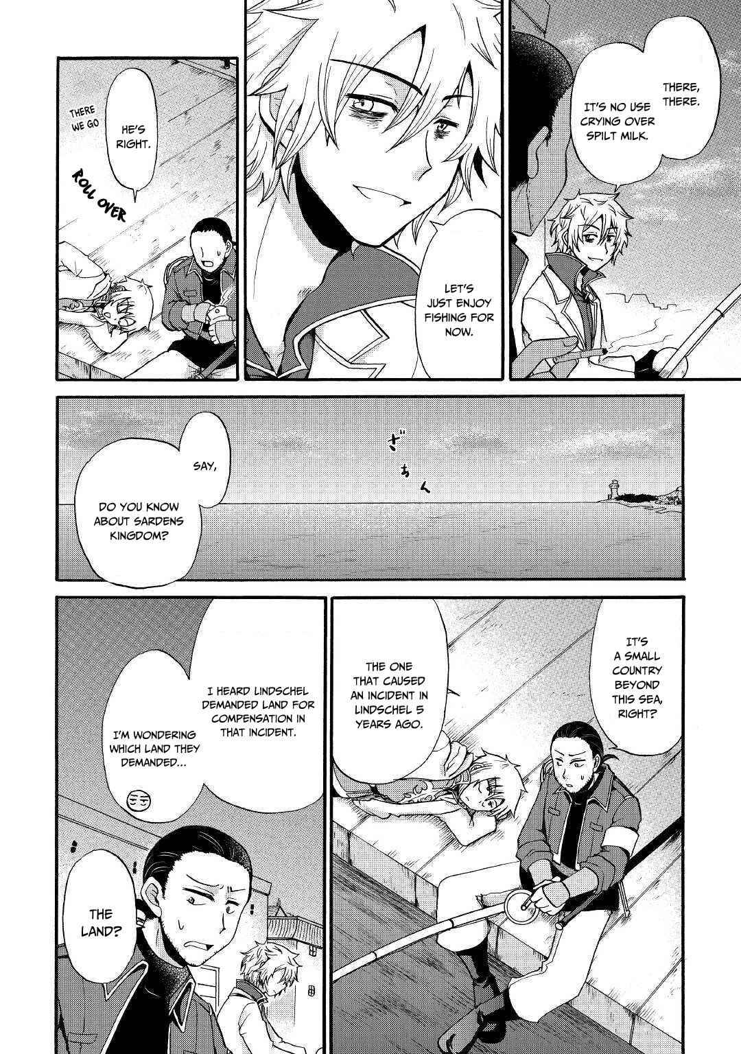 Page 25 of Chapter 11