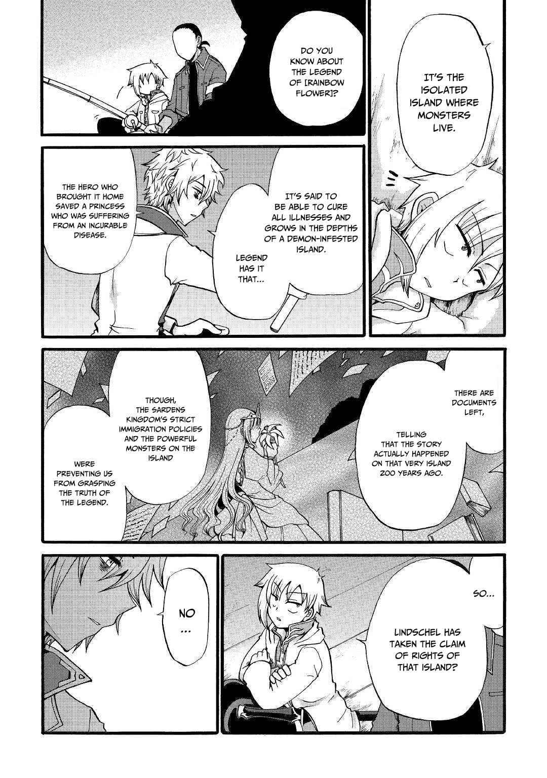 Page 26 of Chapter 11