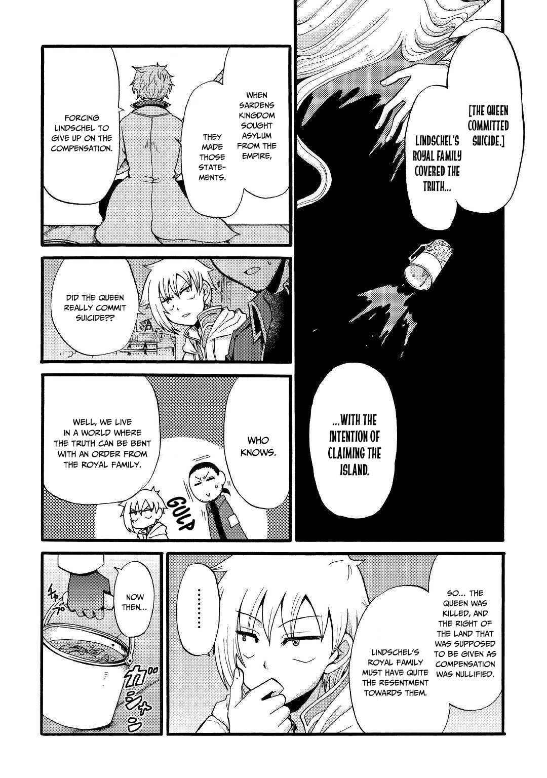 Page 27 of Chapter 11