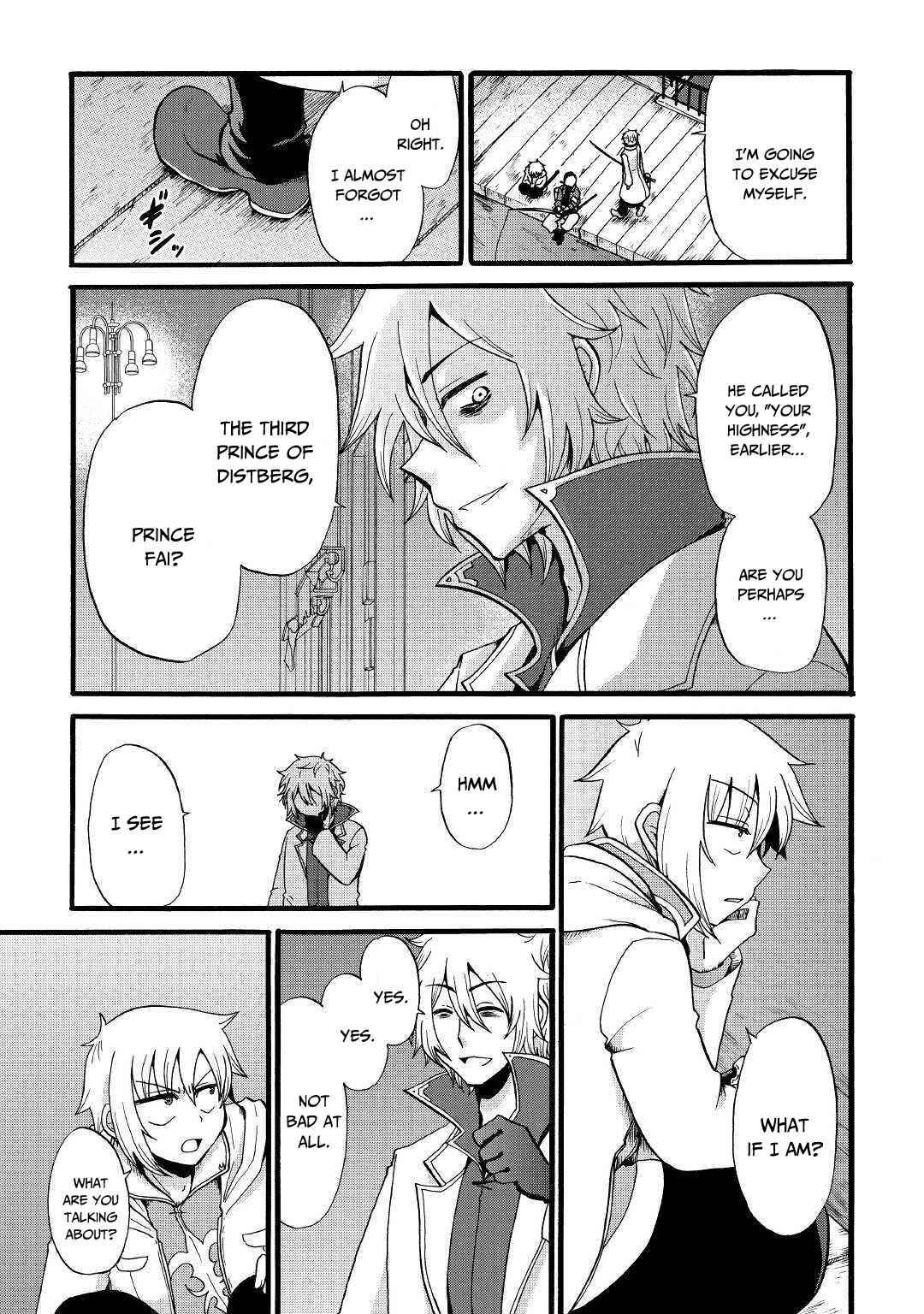 Page 28 of Chapter 11
