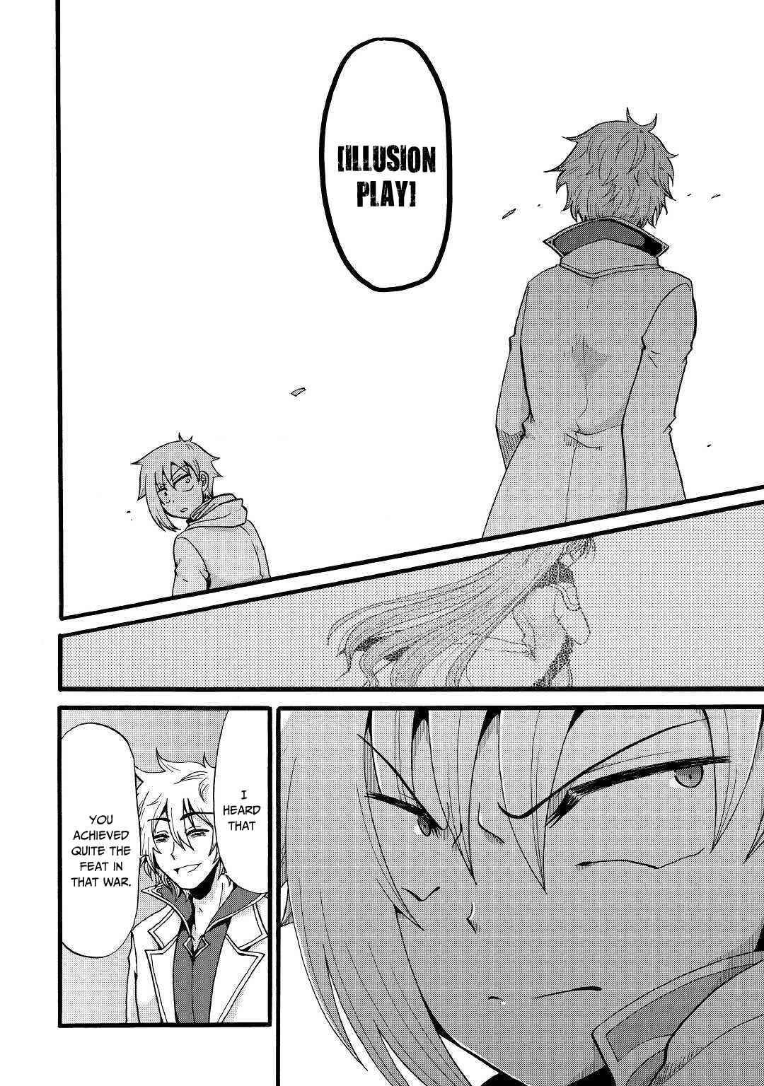 Page 29 of Chapter 11