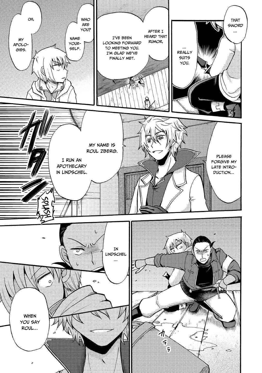 Page 30 of Chapter 11