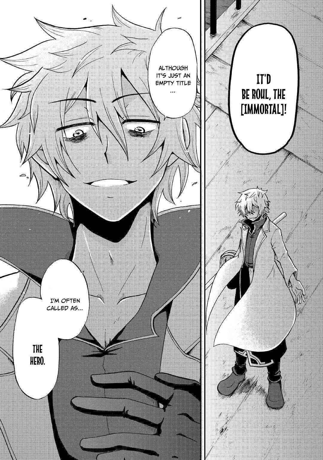 Page 31 of Chapter 11