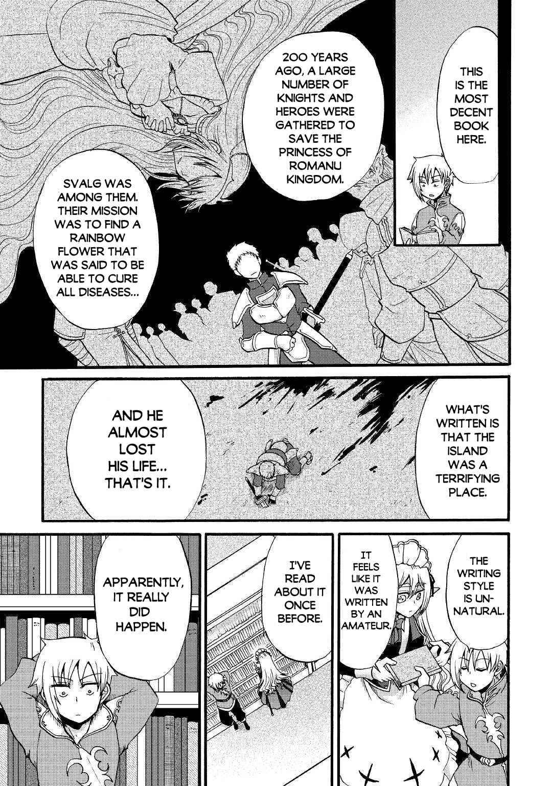 Page 4 of Chapter 12