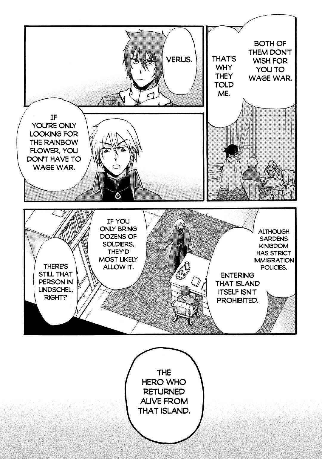 Page 14 of Chapter 12