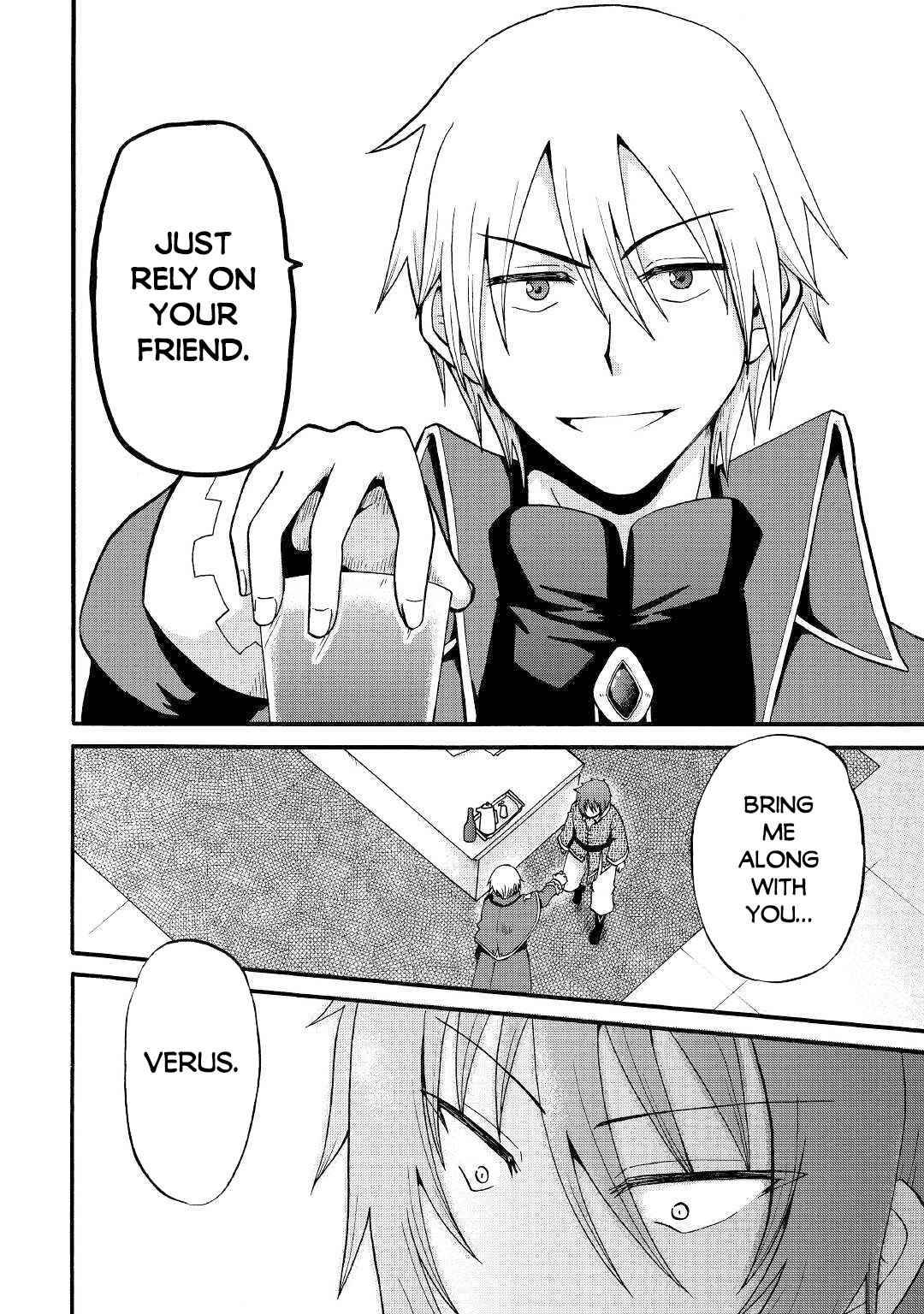 Page 21 of Chapter 12