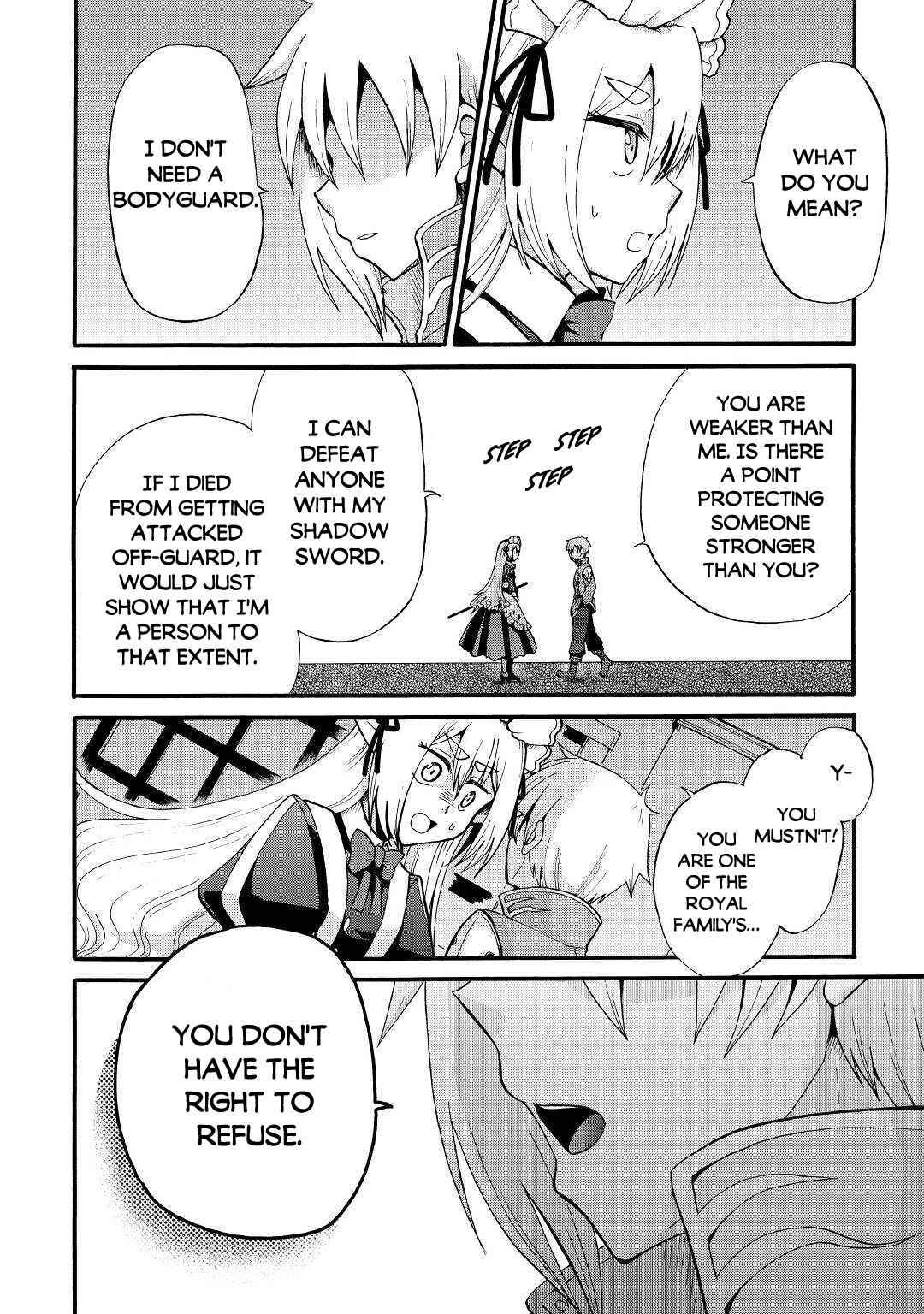 Page 22 of Chapter 12