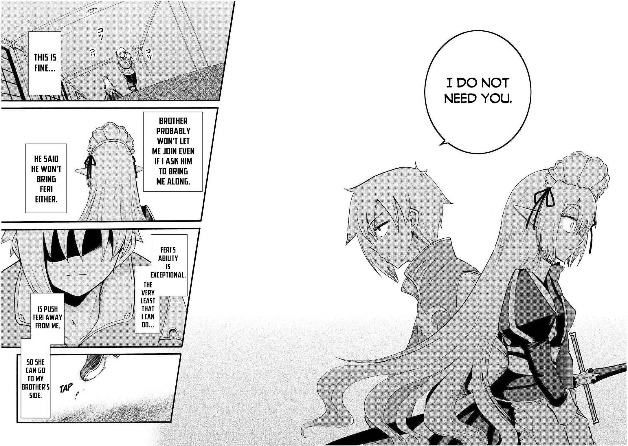 Page 24 of Chapter 12