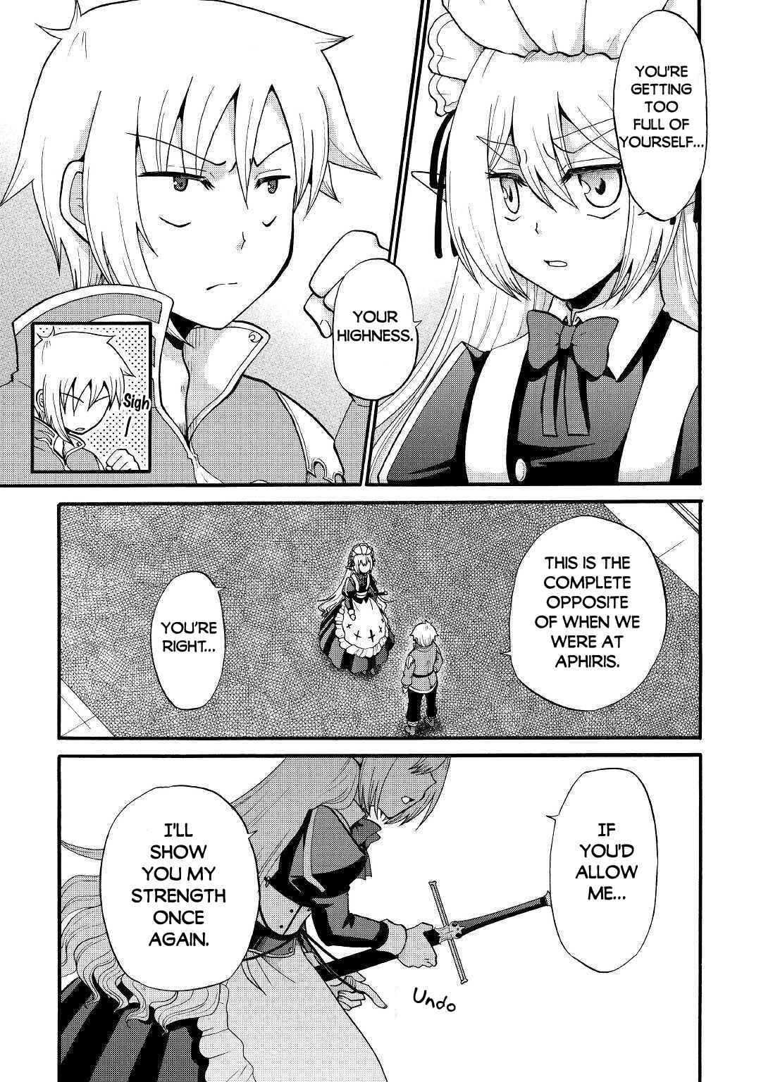 Page 26 of Chapter 12