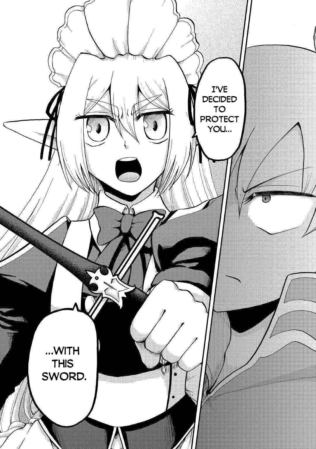 Page 27 of Chapter 12
