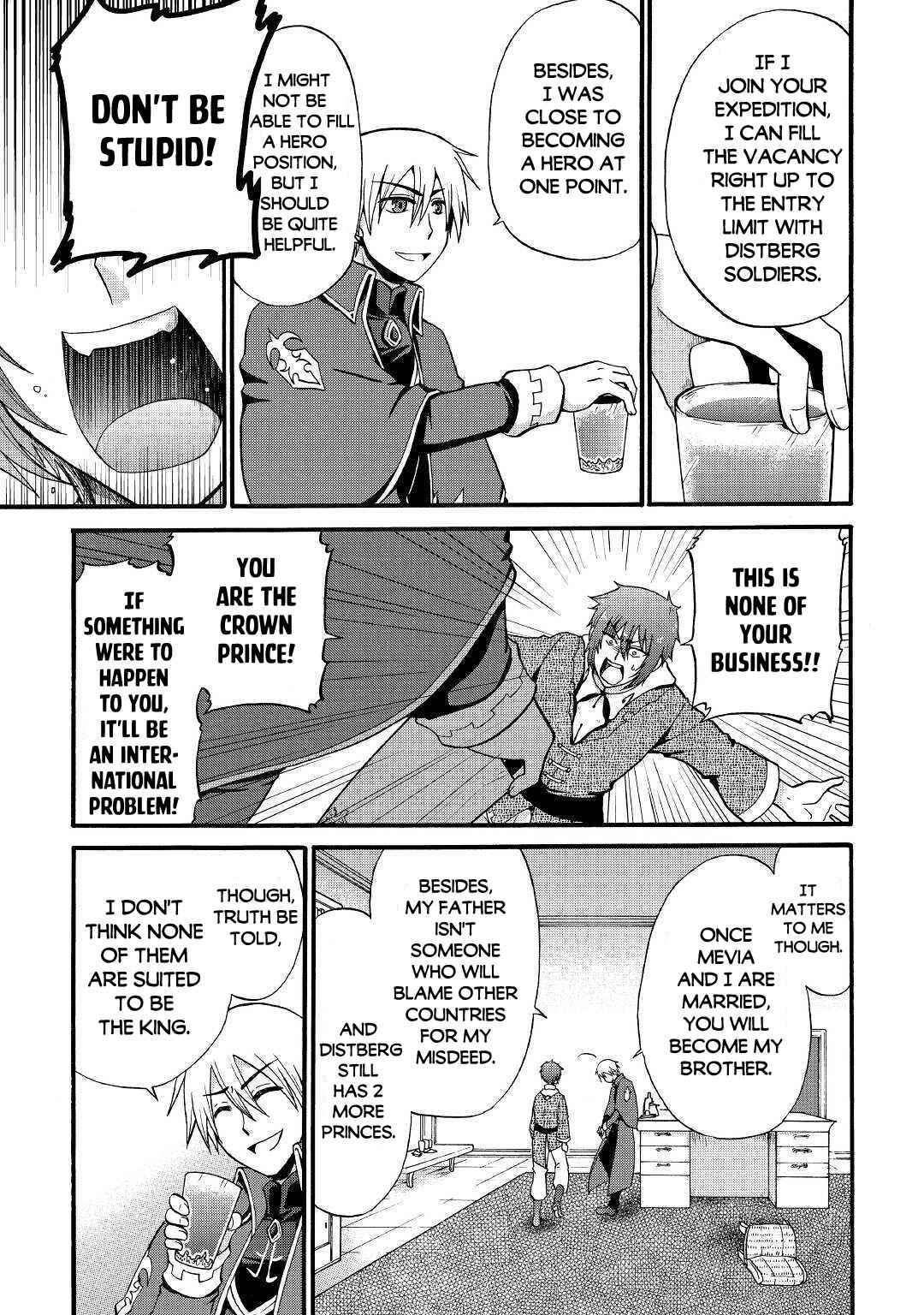 Page 28 of Chapter 12