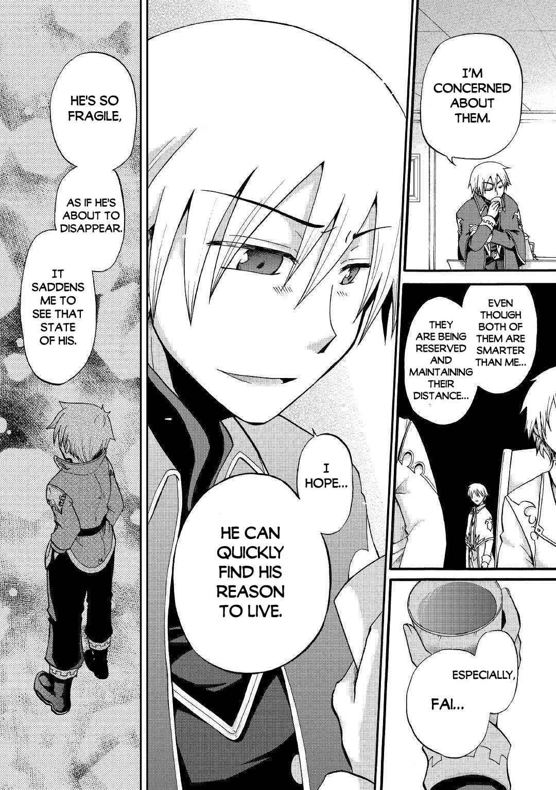 Page 29 of Chapter 12